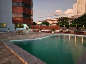 São João Campina Grande